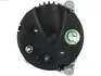 A0054 Генератор AUTO STARTER підбір по vin на Brocar