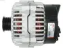 A0054 Генератор AUTO STARTER підбір по vin на Brocar