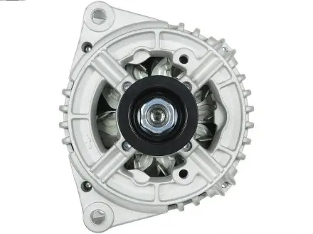 A0054 Генератор AUTO STARTER підбір по vin на Brocar