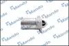 EX361002X000 Стартер MANDO підбір по vin на Brocar