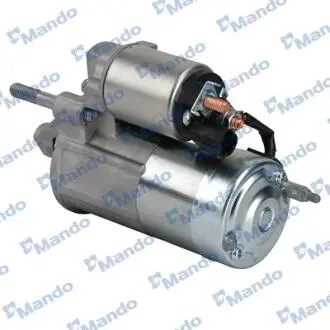BN361003E020 Стартер MANDO подбор по vin на Brocar