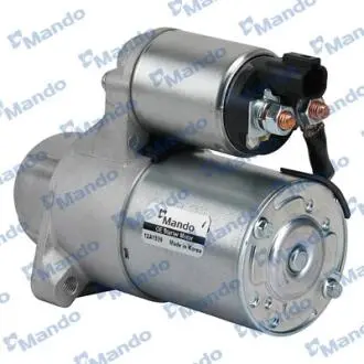 BN361002E121 Стартер MANDO подбор по vin на Brocar