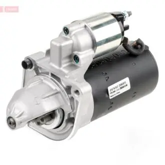 DSN3013 Стартер DENSO підбір по vin на Brocar