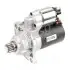 DSN3005 Стартер (вир-во DENSO) DENSO підбір по vin на Brocar