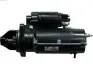 S9235 Стартер AUTO STARTER підбір по vin на Brocar