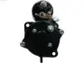 S9235 Стартер AUTO STARTER підбір по vin на Brocar