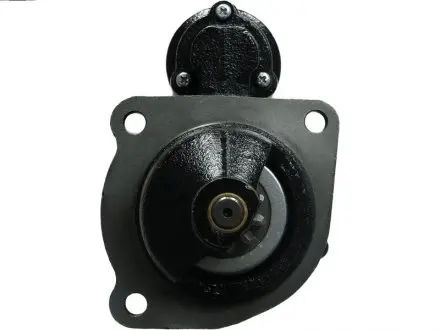 S9235 Стартер AUTO STARTER підбір по vin на Brocar