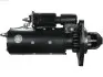 S9084 Стартер AUTO STARTER підбір по vin на Brocar