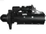 S9084 Стартер AUTO STARTER підбір по vin на Brocar
