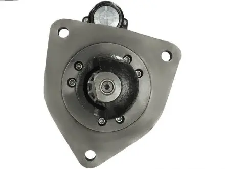 S9084 Стартер AUTO STARTER підбір по vin на Brocar