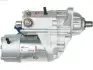 S6144 Стартер AUTO STARTER підбір по vin на Brocar