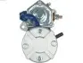 S6144 Стартер AUTO STARTER підбір по vin на Brocar