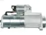 S3147S Стартер AUTO STARTER підбір по vin на Brocar