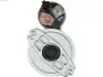 S3147S Стартер AUTO STARTER підбір по vin на Brocar