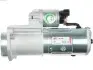 S3147S Стартер AUTO STARTER підбір по vin на Brocar