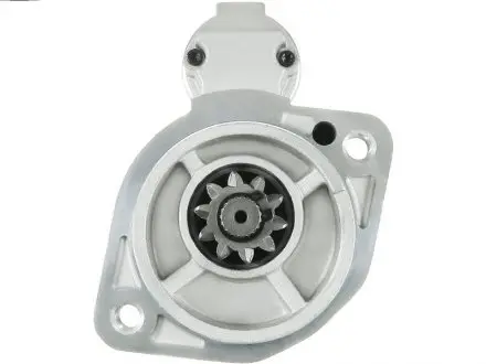 S3147S Стартер AUTO STARTER подбор по vin на Brocar