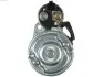 S3201S Стартер AUTO STARTER підбір по vin на Brocar