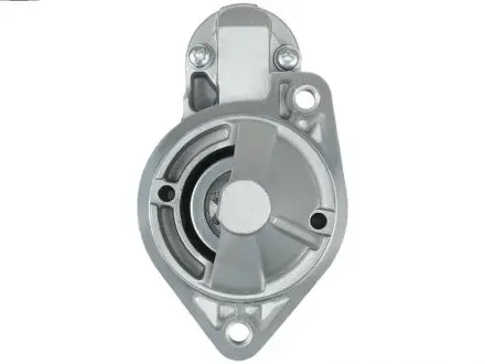 S3201S Стартер AUTO STARTER підбір по vin на Brocar