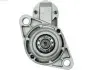 Стартер S3043PR