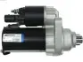 S3043PR Стартер AUTO STARTER підбір по vin на Brocar