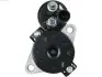 S3043PR Стартер AUTO STARTER підбір по vin на Brocar