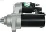 S3043PR Стартер AUTO STARTER підбір по vin на Brocar