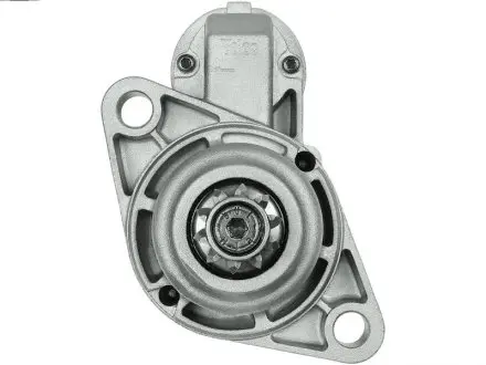 S3043PR Стартер AUTO STARTER підбір по vin на Brocar