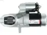 S2084S Стартер AUTO STARTER підбір по vin на Brocar