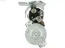 S1160S Стартер AUTO STARTER підбір по vin на Brocar
