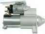 S1160S Стартер AUTO STARTER підбір по vin на Brocar