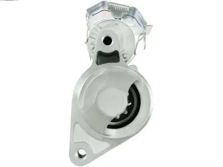 S1160S Стартер AUTO STARTER підбір по vin на Brocar