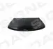 Капот / GD99F63S-W /  DODGE JOURNEY 09-, metalic/ 314003 PDG20055M