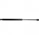 Амортизатор багажника Passat 05-10 (455/165mm 550N) 1181209100