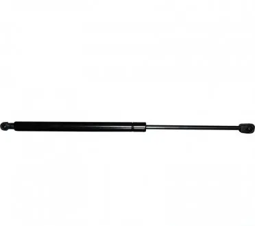 1181209100 Амортизатор багажника Passat 05-10 (455/165mm 550N) JP GROUP підбір по vin на Brocar