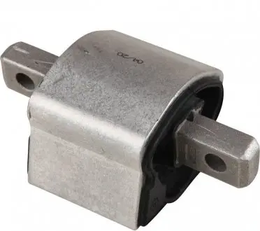 1332400700 Подушка АКПП MB C / E / S-клас (W140/W202/W210/W220) JP GROUP підбір по vin на Brocar