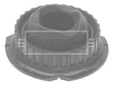 BSM5315 Опорна подушка BORG&BECK подбор по vin на Brocar