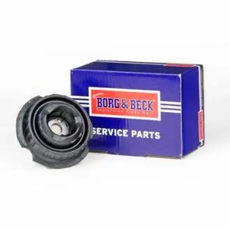 BSM5315 Опорна подушка BORG&BECK подбор по vin на Brocar