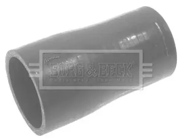 BTH1287 Патрубок BORG&BECK підбір по vin на Brocar