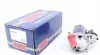 Стартер Fiat Ducato/Peugeot Boxer/Citroen Jumper 2.8 HDi/JTD 00- (2.5kw) (z=9) BST2282