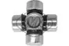 Хрестовина кермового 16x39 Honda/Hyunday/Nissan/Subaru/GM/Toyota 39296