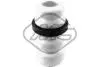 Отбойник переднего амортизатора Toyota Camry V40 06- 56053