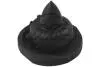 Отбойник пружины задн. Renault Megane, Scenic, 03-08 51024