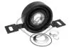Подвесной подшипник DACIA DUSTER 1.2-1.6LPG 04.10- 06719