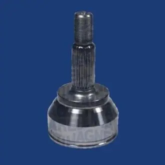 302015100294 Шрус (наружный) Toyota Auris1.3/Avensis 1.8/Corolla 1.6 07-18 (26z/23z/61mm) MAGNETI MARELLI підбір по vin на Brocar