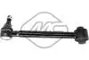 Тяга развала Hyundai Santa-Fe II 05-12 40068