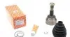 5010004 Шрус (наружный) Fiat Ducato/Peugeot Boxer 2.2/2.3D 06- (35/27) AUTOTECHTEILE підбір по vin на Brocar