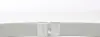 BK315560GD6519ZZ Рессора задняя подкореная Ford Transit Custom V362/V363, 2.2 TDCi 12- (76/705/695) 15mm TES підбір по vin на Brocar