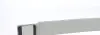 BK315560GD6519ZZ Рессора задняя подкореная Ford Transit Custom V362/V363, 2.2 TDCi 12- (76/705/695) 15mm TES підбір по vin на Brocar