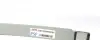 BK315560GD6519ZZ Рессора задняя подкореная Ford Transit Custom V362/V363, 2.2 TDCi 12- (76/705/695) 15mm TES підбір по vin на Brocar
