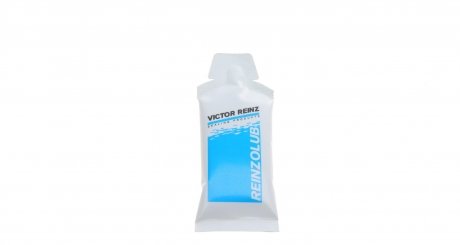 703875100 Герметик Reinzolub Tube 5.5ml (прозрачный) VICTOR REINZ подбор по vin на Brocar